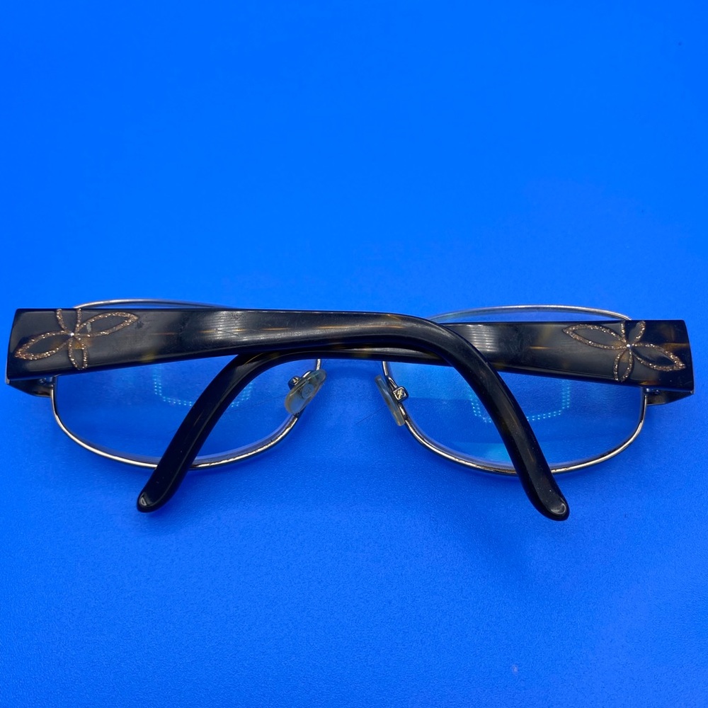 Saks 5th av,perfect condition.